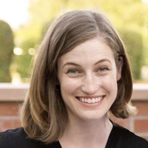 Meet your Posher, Kyra